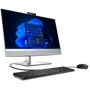 Моноблок HP EliteOne 870 G9 (99A45ET) UA: Диагональ экрана 25" и больше