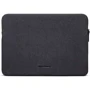 Native Union Stow Lite Sleeve Case Slate (STOW-LT-MBS-GRY-13) for MacBook Pro 13": Цвет серый (Space Gray)