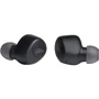 Навушники JBL Wave 100 Black (JBLW100TWSBLK): Тип кріплення без кріплень