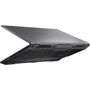 Ноутбук ASUS TUF Gaming F17 FX707ZU4-HX063 (90NR0FJ6-M003J0) UA: Операционная система DOS