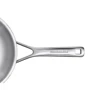 Ковш поварской KitchenAid MSS 3.7 л (CC006025-001)