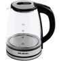 Электрочайник Milano KT-4002 SB Black Crystal: Мощность, Вт 1500