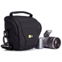 Case Logic DSH101 (Black): Назначение для зеркальных фотокамер
