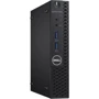 Персональный компьютер (ПК) Dell OptiPlex 3050 Micro (210-MF3050-i3W)