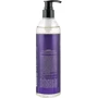 Secret Key So Fast Hair Booster Shampoo Шампунь для волос оздоравливающий 360 ml: Пол Для женщин