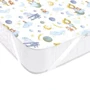 Пелюшка непромокальна Cosas Diaper Little Prince 70х120 см (4822052070970) фото 2