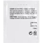 Coxir Ultra Hyaluronic Ampoule Pouch Увлажняющая сыворотка с гиалуроновой кислотой пробник 2 ml: Пол Для женщин