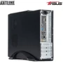 Персональный компьютер (ПК) ARTLINE Business B29 Windows 11 Pro (B29v84Win): Объем накопителя 1 ТБ HDD + 480 ГБ SSD