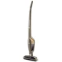 Пылесос Electrolux ZB 02ER