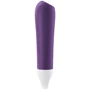 Вибропуля Satisfyer Ultra Power Bullet 2 Violet