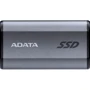 ADATA Elite SE880 1 TB (AELI-SE880-1TCGY): Тип накопителя портативный