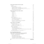 Крис Минник, Ева Холланд: JavaScript для чайников: ISBN 978-5-907144-47-7 / 978-617-7812-19-6