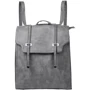 Женский рюкзак Valiria Fashion серый (DETAC1806-9): Пол Женский