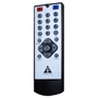 Акустическая система Golden Field LA-161G BT: Формат акустики 2.1