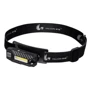 Ліхтар туристичний Falcon Eye Blaze 2.2 (60 Lm) USB Rechargeable (FHL0023)