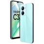 Чехол для телефонов BeCover TPU Case Transparancy for Realme C33 (708668): Тип накладка на заднюю часть
