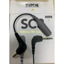 Адаптер переходник TRRS на TRS для smartLav Rode SC3 (Микрофонные аксессуары)(78753885)Stylus approved: Причина уценки нетоварный вид упаковки