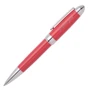 Кулькова ручка Hugo Boss Icon Corail/Chrome (HSN0014P)