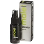 Спрей пролонгатор для мужчин Male Сobeco Delay Spray, 15 ml