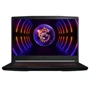 Ноутбук MSI GF63 Thin 12V (12VE-1096XUA) UA