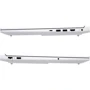 Ноутбук HP Victus 16-r1024ua (B23BNEA) UA: Тип экрана антибликовое покрытие
