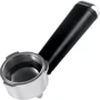 Кофеварка Breville PrimaLatte II VCF109X фото 10