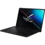 Ноутбук ASUS ROG Zephyrus M16 GU603ZW (GU603ZW-XS91-CA) RB: Процесор Intel Core i9-12900H (2.5 – 5.0 ГГц) / 14 – ядерний