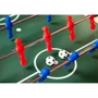 Игровой стол 4 в1 PALERMO (1110): Вид игровые столы