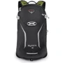 Рюкзак туристичний Osprey Syncro 15 Meteorite Grey M/L: Виробник Osprey