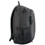 Рюкзак Caribee Amazon 20 Black/Charcoal (924358): Производитель Caribee