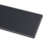 Графический планшет Huion Inspiroy Keydial KD200 Black: Рабочая поверхность 226х142.88 мм