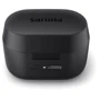 Наушники Philips TAT3216 Black: Чувствительность (дБ) 105