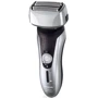 Электробритва Panasonic ES-RF41S520