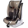 Автокресло Caretero Volante Fix Limited 9-36 Beige (Hnrt_3384)