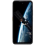 Смартфон Ulefone Armor 23 Ultra 12/512 Elite Black: Дисплей 6.78" (1080x2460) / 396 ppi