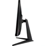 Монитор MSI Optix G2712V: Покрытие экрана антибликовое