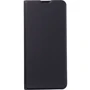 Чехол для телефонов BeCover Book Exclusive New Style Black for Xiaomi Redmi 14C 4G / Poco C75 (712658) фото 7