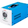 Инвертор бесперебойного питания Westech EAP-700