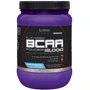 Амінокислота для спорту Ultimate Nutrition Flavored BCAA 12,000 Powder 228 g /30 servings/ Blue Raspberry