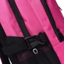 Жіночий рюкзак Jumahe рожевий (brvn300-pink): Тип ручки Плечовий ремінь, Коротка ручка