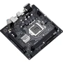 ASROCK H410M-HDV R2.0: Оперативна пам'ять 2 x DDR4 DIMM 2133 МГц до 64 Гб