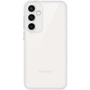 Аксесуар для смартфона Samsung Clear Case Transparency (EF-QS711CTEGWW) для Samsung S711 Galaxy S23 FE
