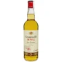 Виски Cromwell's Royal Blended Scotch Whisky 40% 0.7 л (FSH_3228825120919)