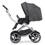 Універсальна коляска Chicco Artic Beige (79374.01.02) фото 9