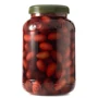 Оливки грецькі ILIDA Kalamata Jumbo (банку), 1 кг (WT3484): Вага нетто 1 кг