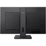 Монитор Philips 328B1/00: Тип ЖК-матрицы VA