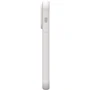 Чохол для iPhone Urban Armor Gear UAG [U] Dot Magsafe Marshmallow (114082313535) for iPhone 14 Pro: Тип аксесуара чехол