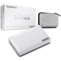 GIGABYTE VISION DRIVE 1 TB (GP-VSD1TB): Форм-фактор Portable