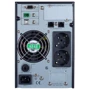 East EA901P-S 1000VA (EA901P.S.36V3.7SH): Назначение Для компьютера, Для дома, Для офиса