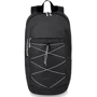 Рюкзак Semi Line Grey/Black серый/черный (A3023-8)
